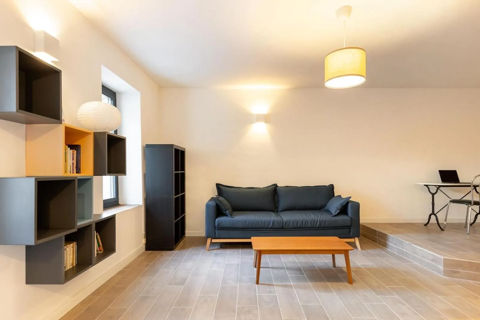 Apartment Marseille Bord De Mer France